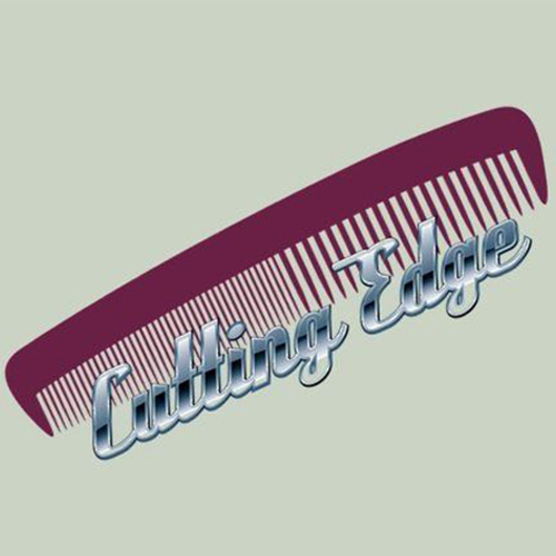 Cutting Edge at Coast Whangaparāoa